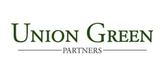 Union Green Partners