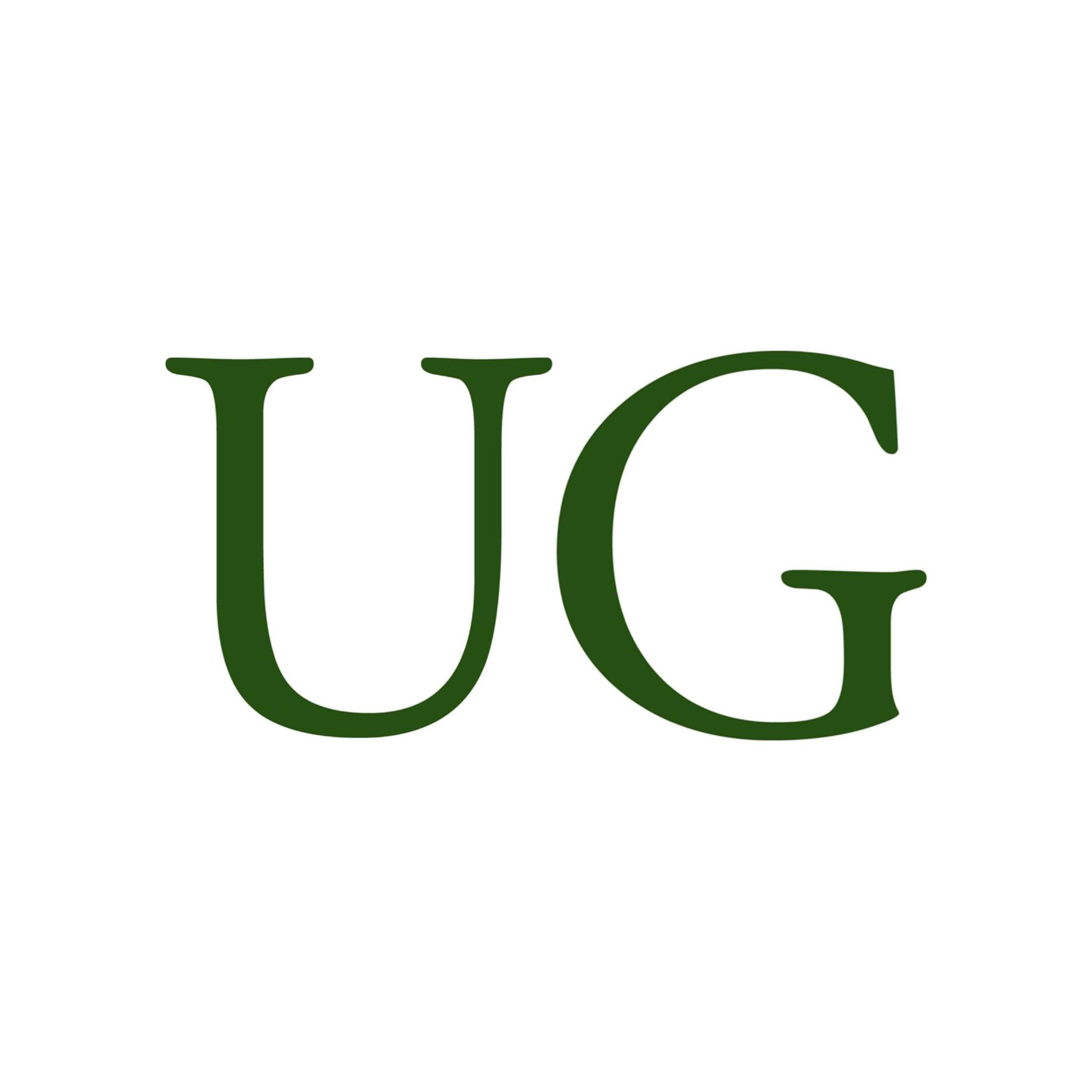 Union Green Partners
